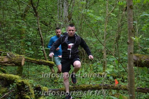 Trail _Chamerolles2026/CHM2026_2938.JPG